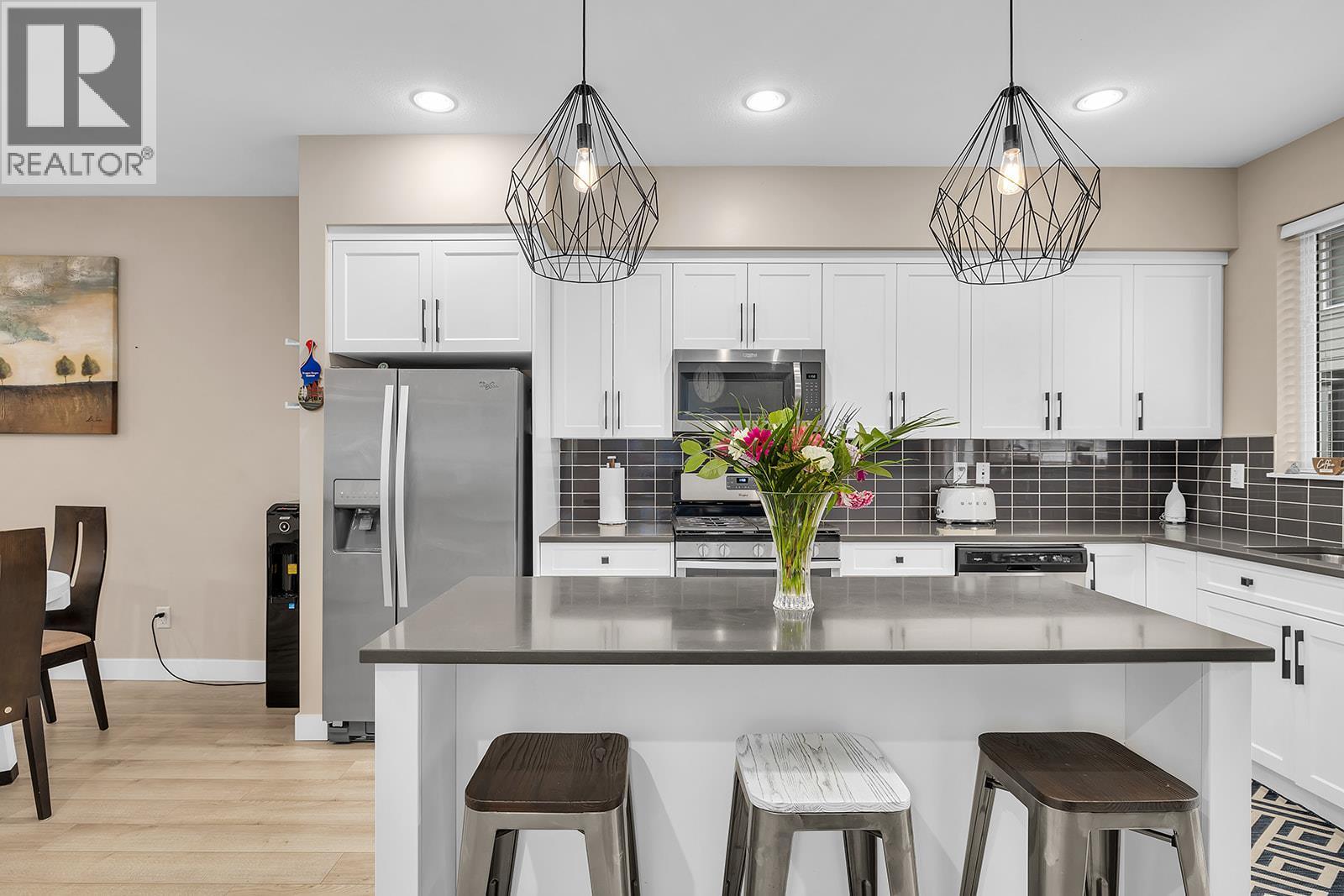 24 2490 Tuscany Drive, West Kelowna