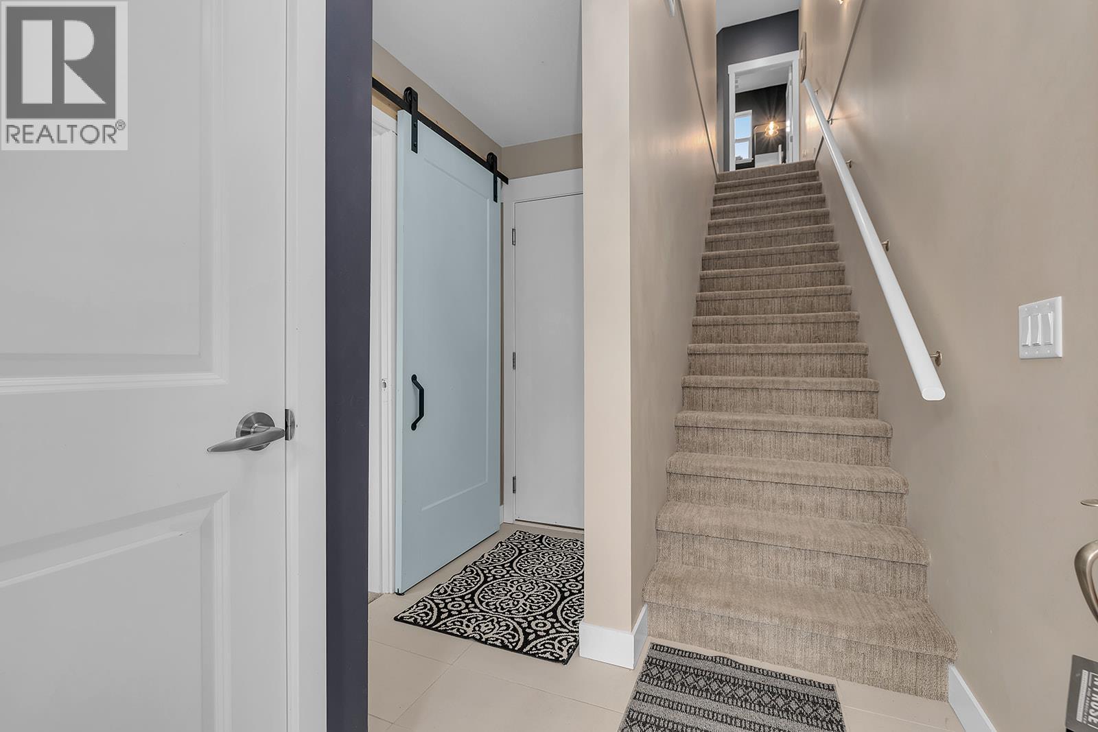 24 2490 Tuscany Drive, West Kelowna