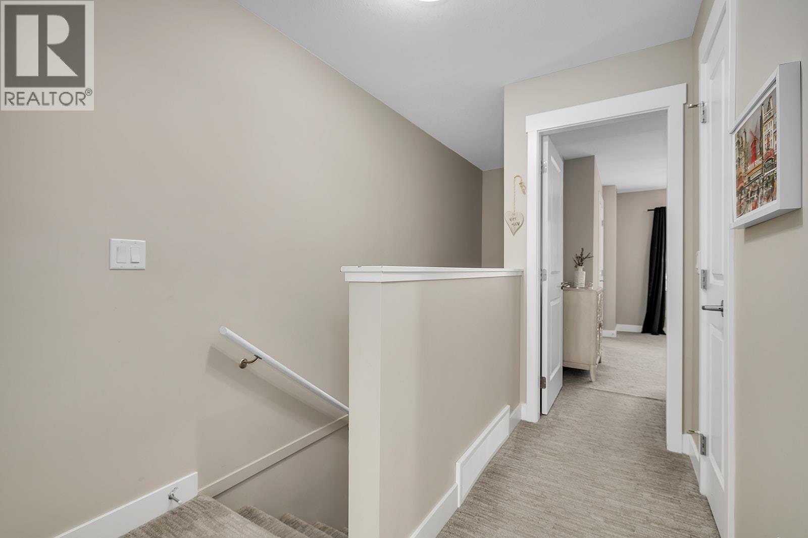 24 2490 Tuscany Drive, West Kelowna