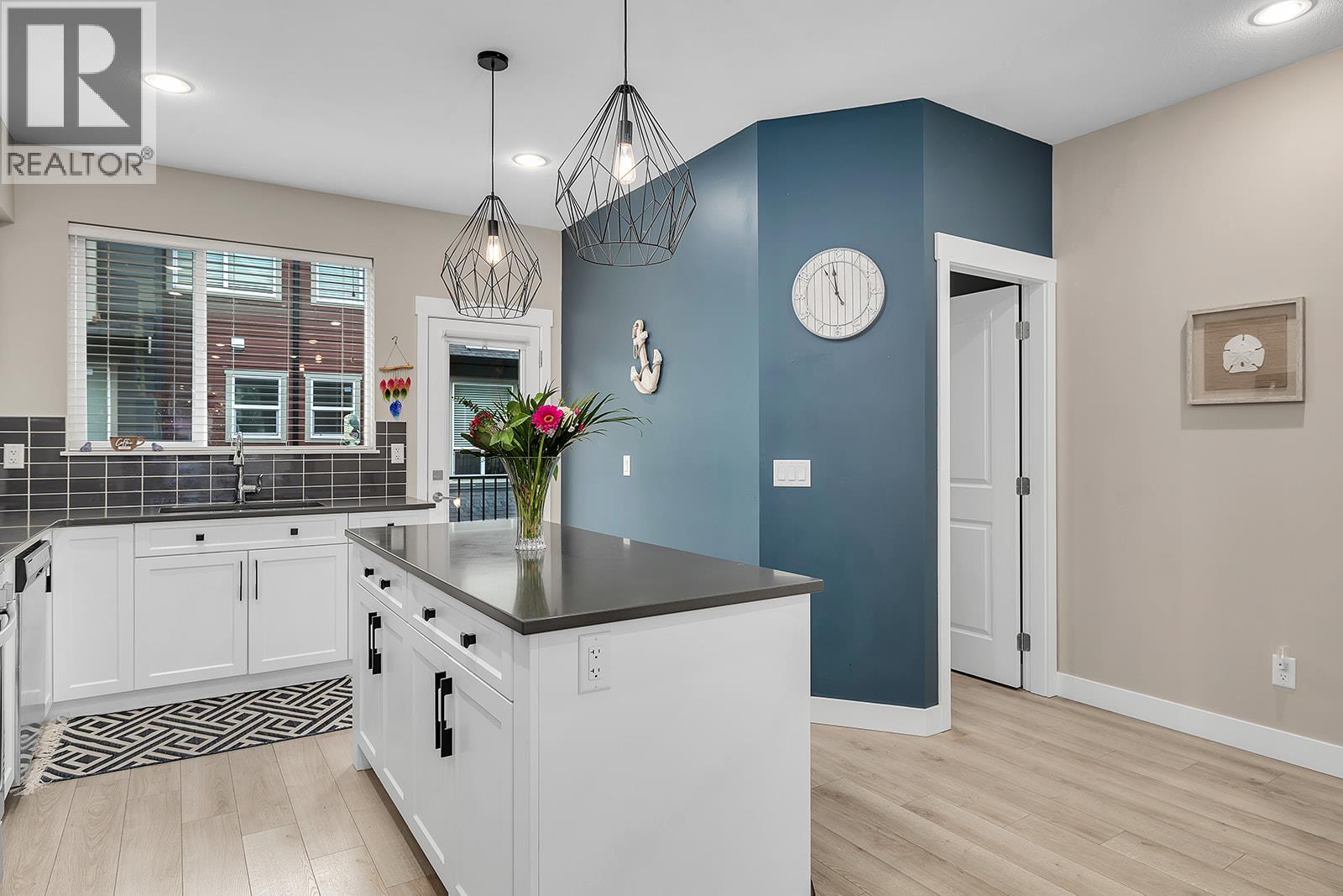 24 2490 Tuscany Drive, West Kelowna