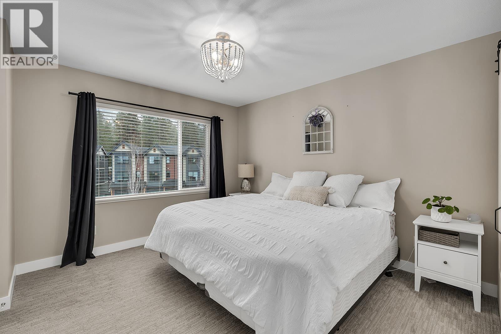 24 2490 Tuscany Drive, West Kelowna