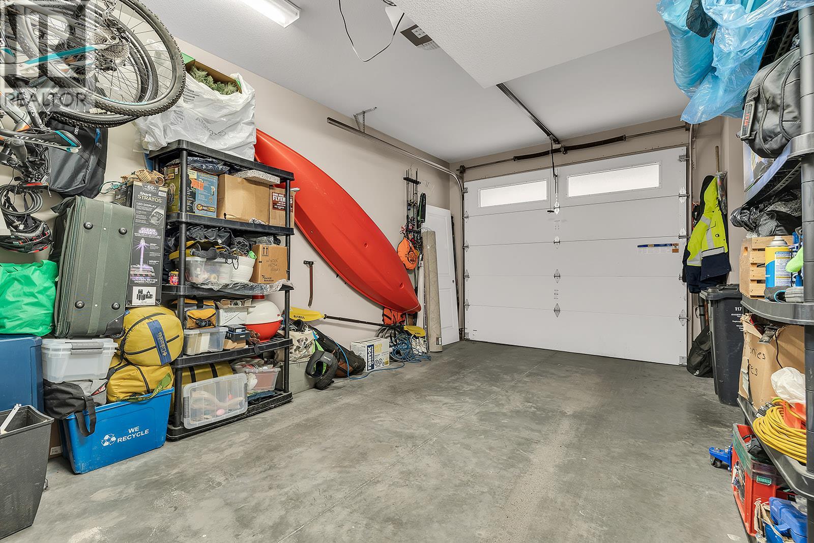 24 2490 Tuscany Drive, West Kelowna