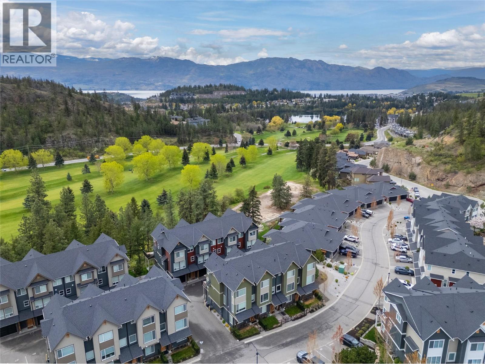 24 2490 Tuscany Drive, West Kelowna
