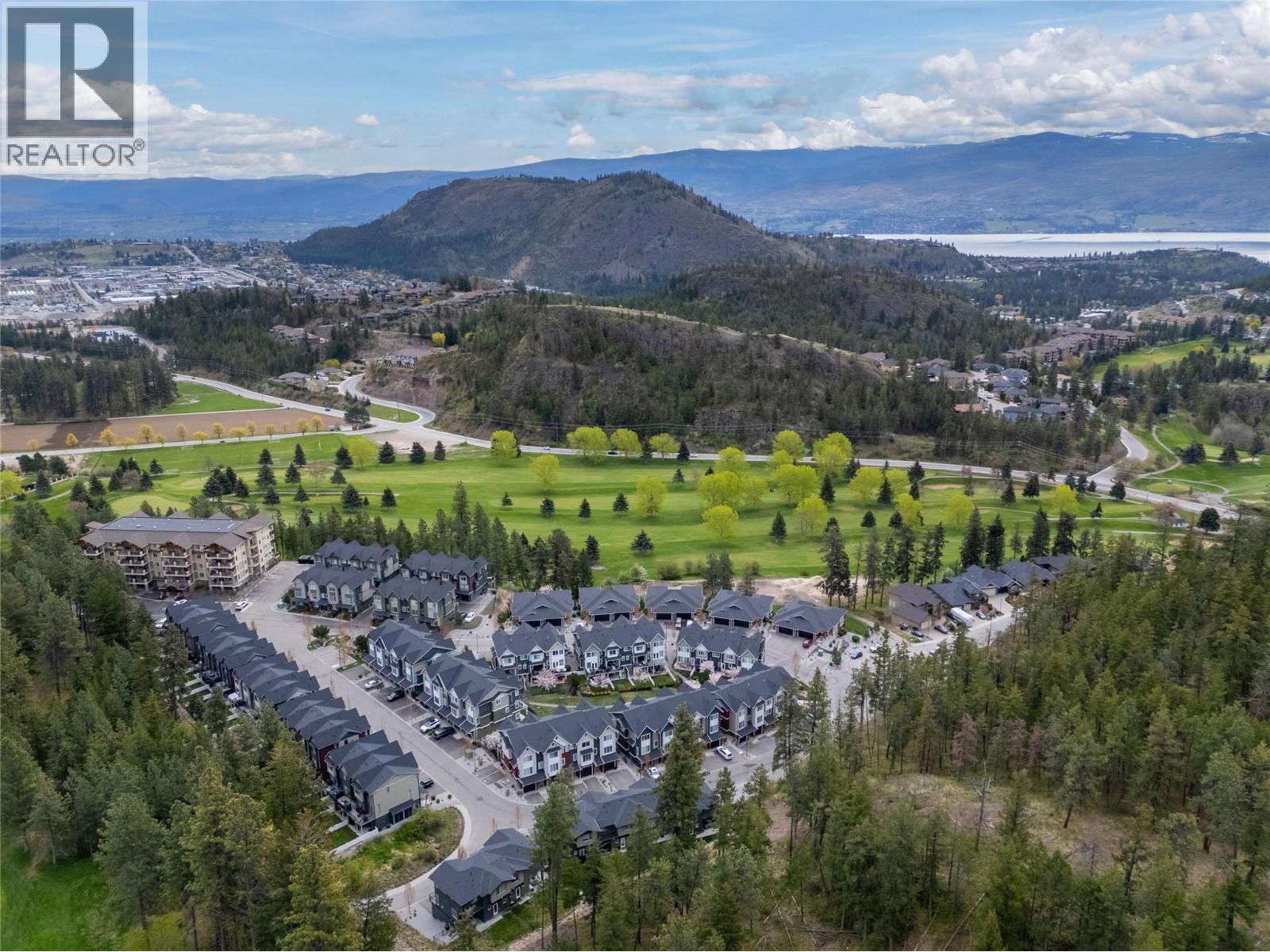 24 2490 Tuscany Drive, West Kelowna