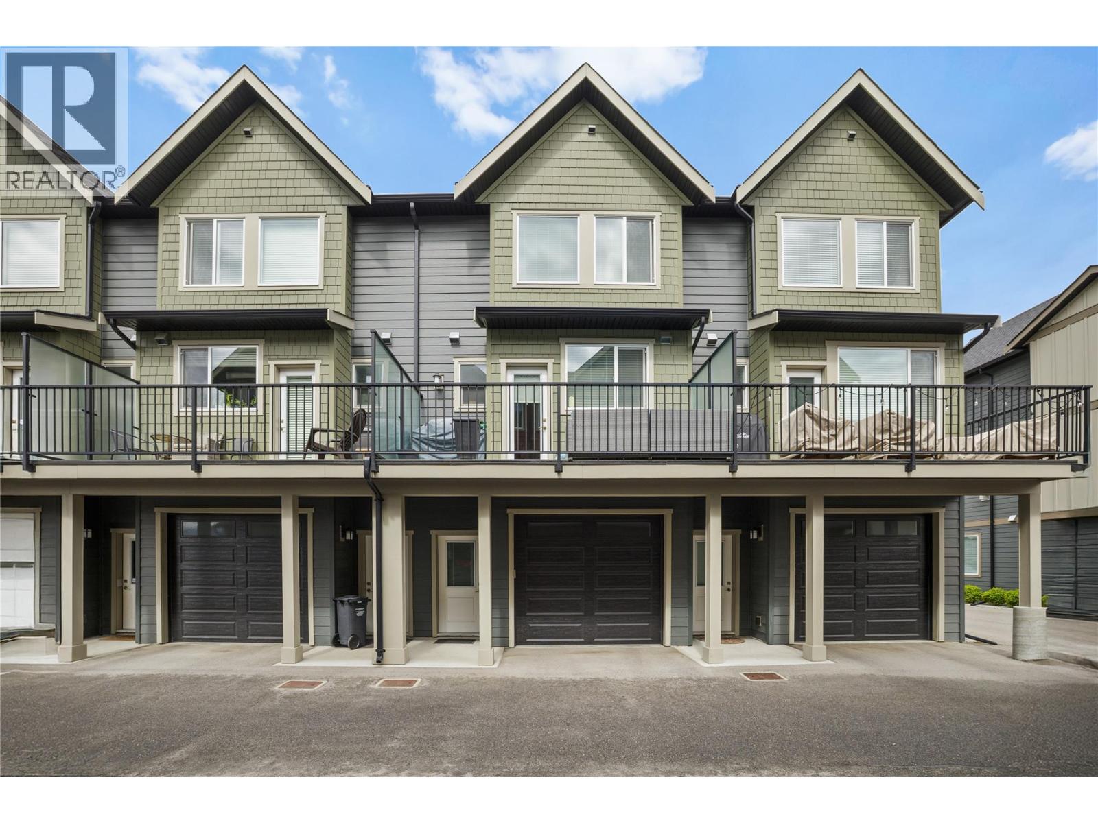 24 2490 Tuscany Drive, West Kelowna