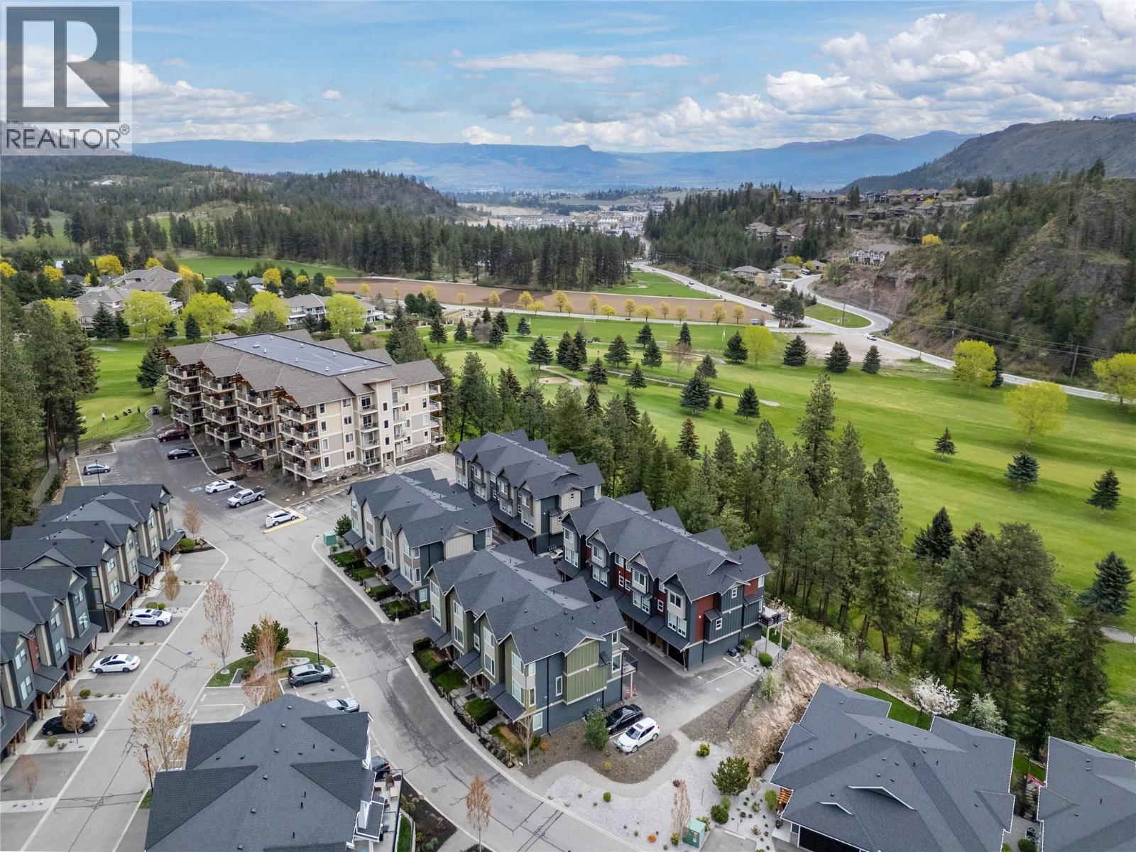 24 2490 Tuscany Drive, West Kelowna