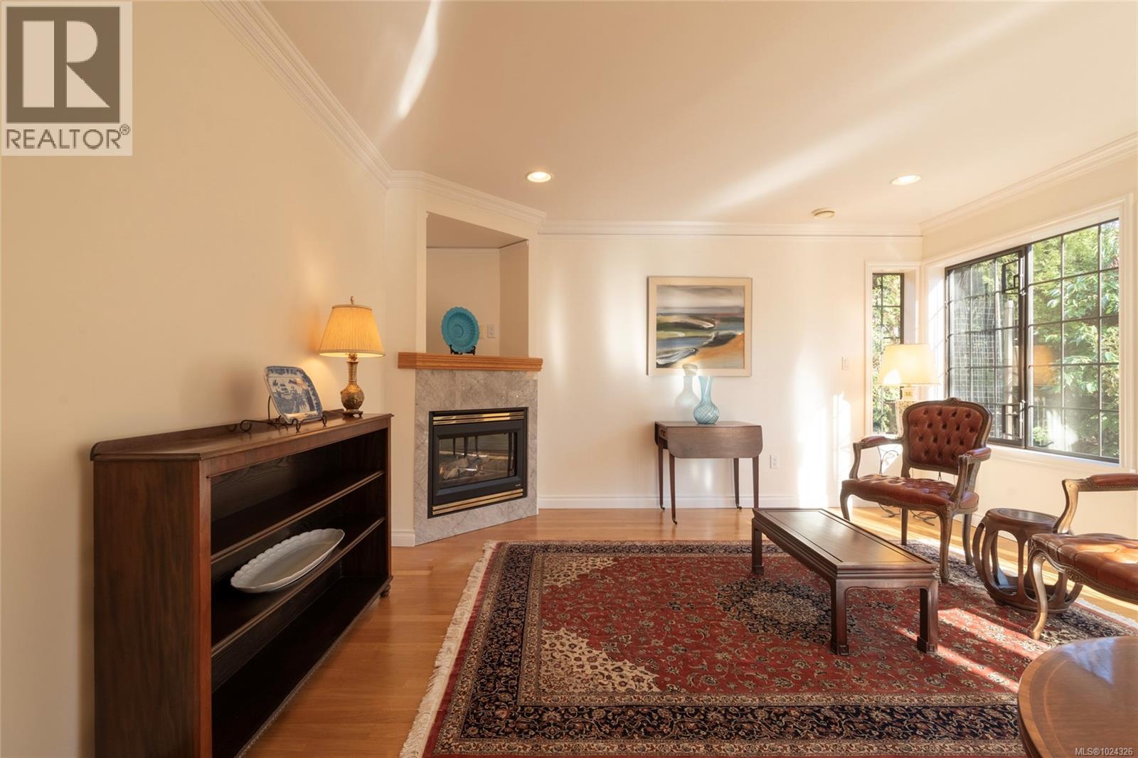 1393 Monterey Ave, Oak Bay