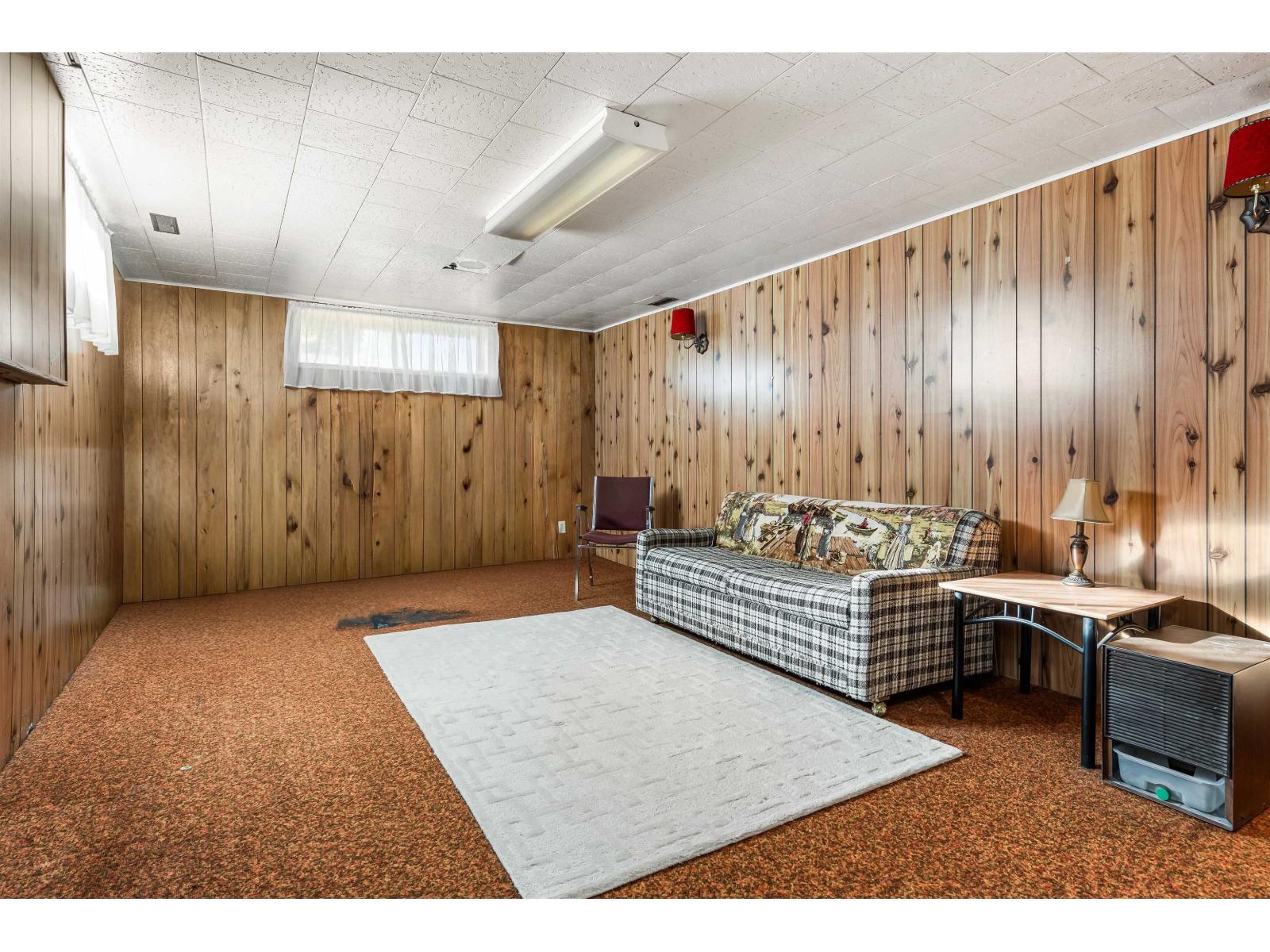 9170 HOLLY STREET, Chilliwack Proper East