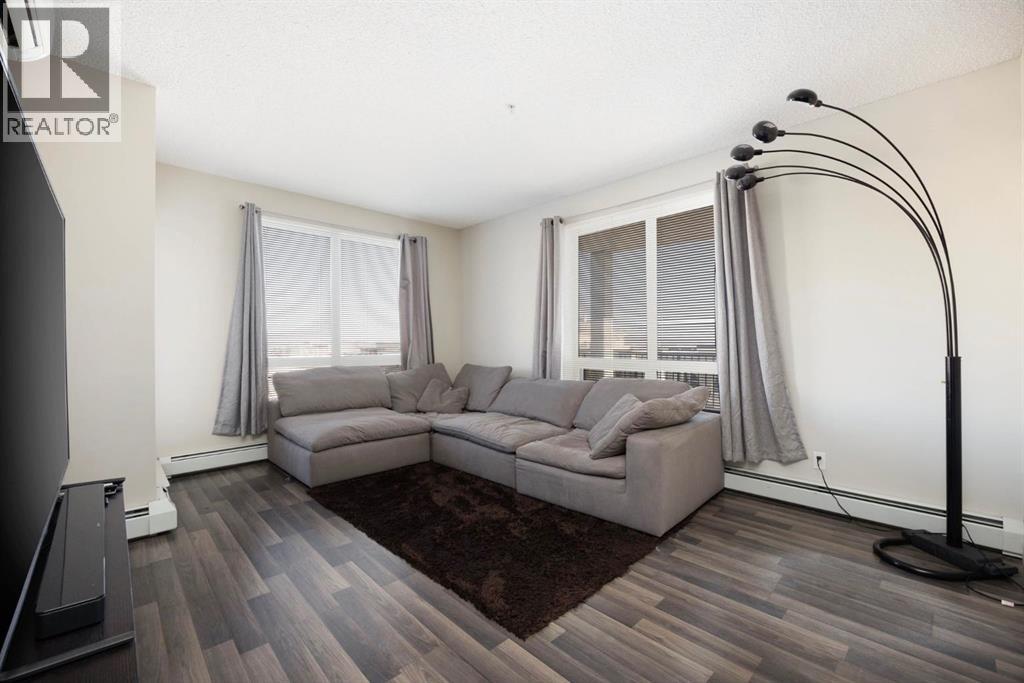 136 Sandpiper Road, Fort McMurray