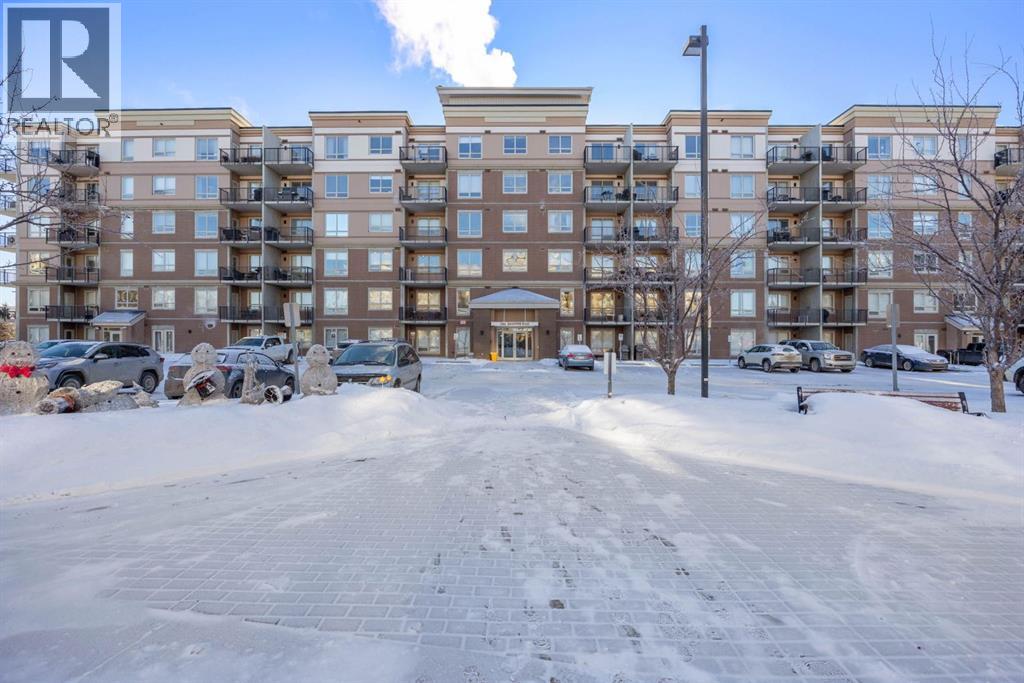 136 Sandpiper Road, Fort McMurray