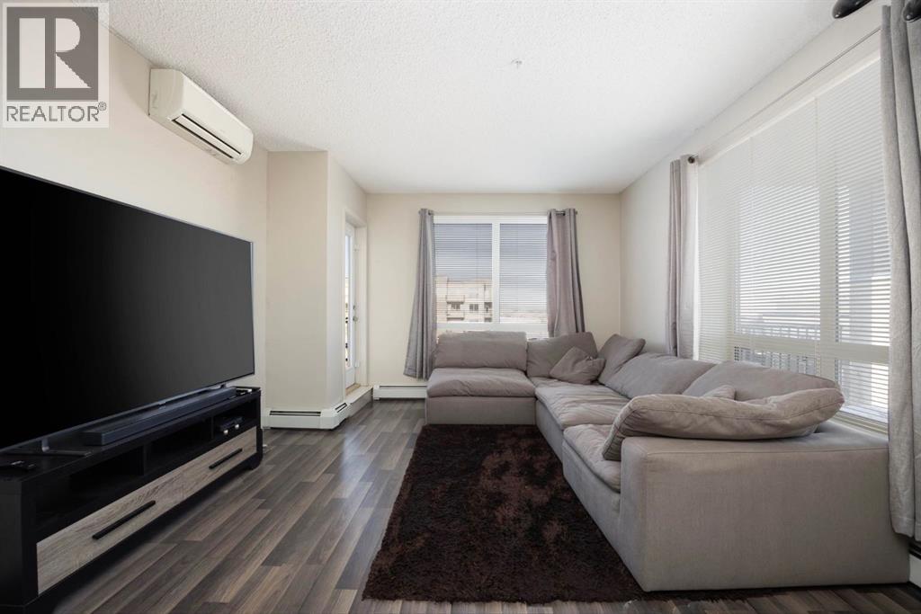 136 Sandpiper Road, Fort McMurray