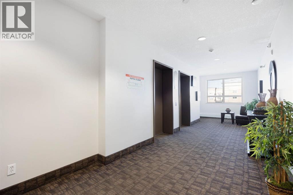 136 Sandpiper Road, Fort McMurray