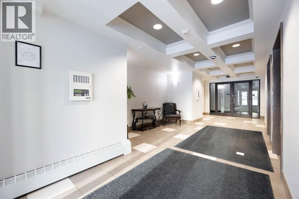 136 Sandpiper Road, Fort McMurray