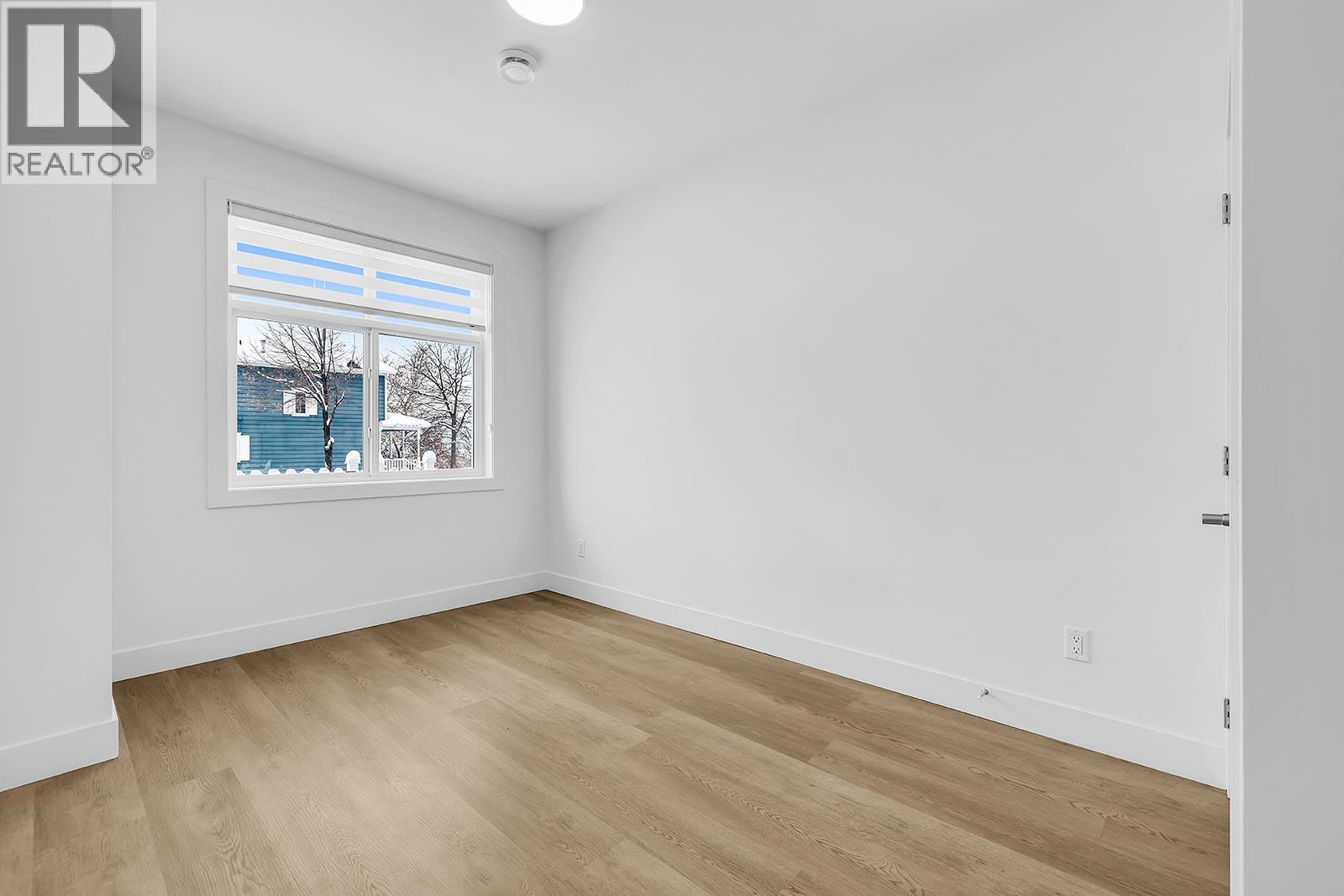 103 5300 Main Street, Kelowna