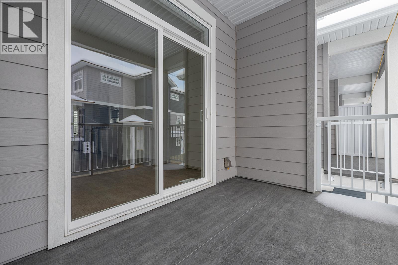 103 5300 Main Street, Kelowna