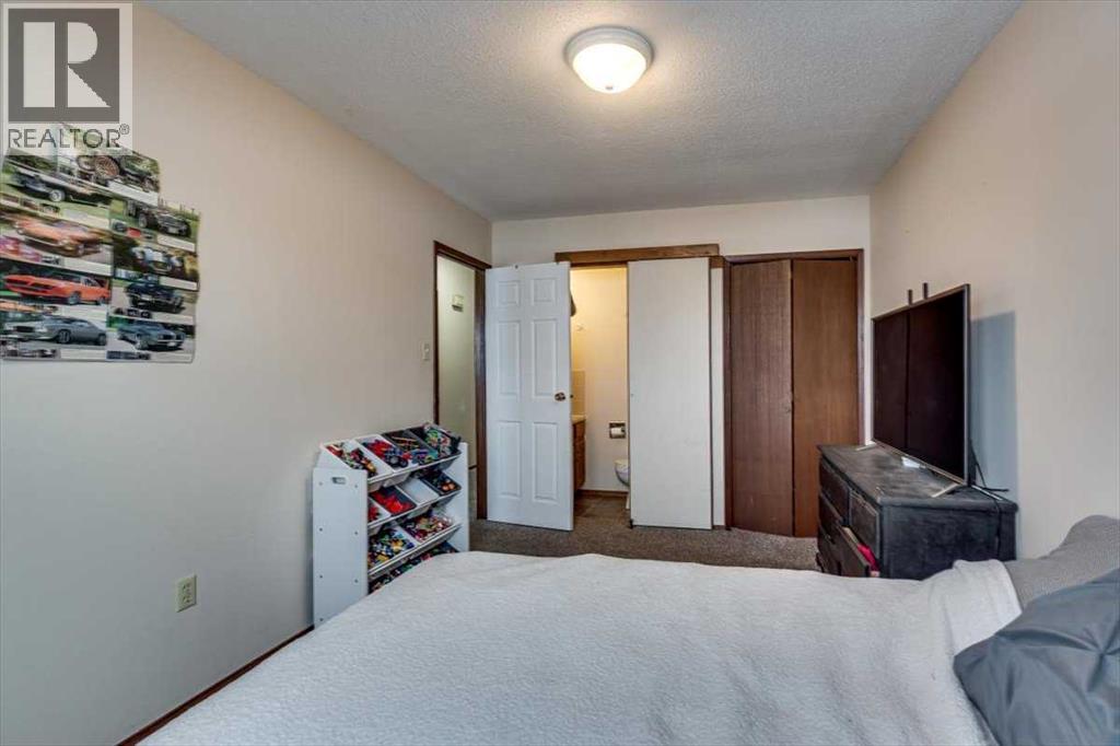 145 Rupert Crescent, Red Deer