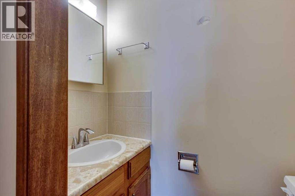 145 Rupert Crescent, Red Deer