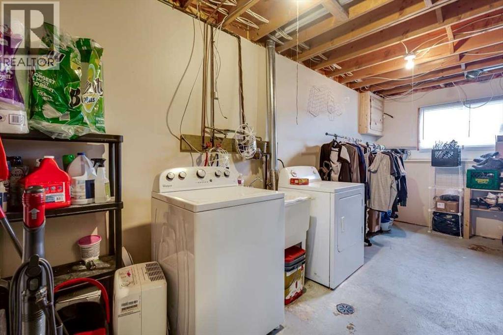 145 Rupert Crescent, Red Deer