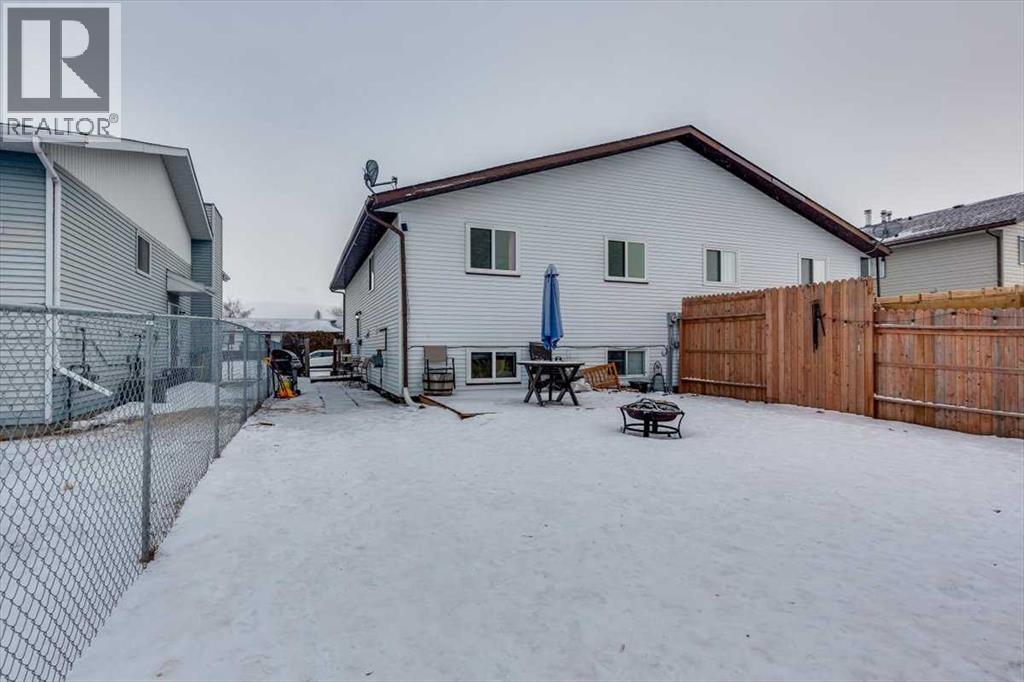 145 Rupert Crescent, Red Deer