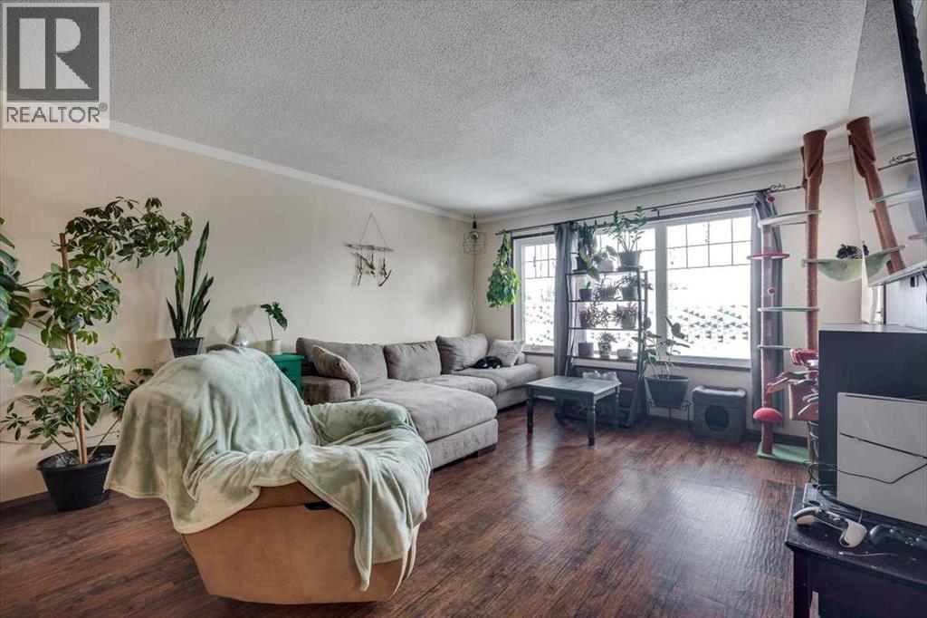 145 Rupert Crescent, Red Deer