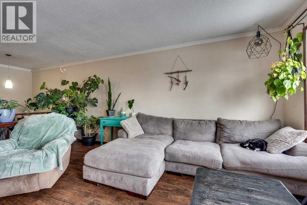 145 Rupert Crescent, Red Deer