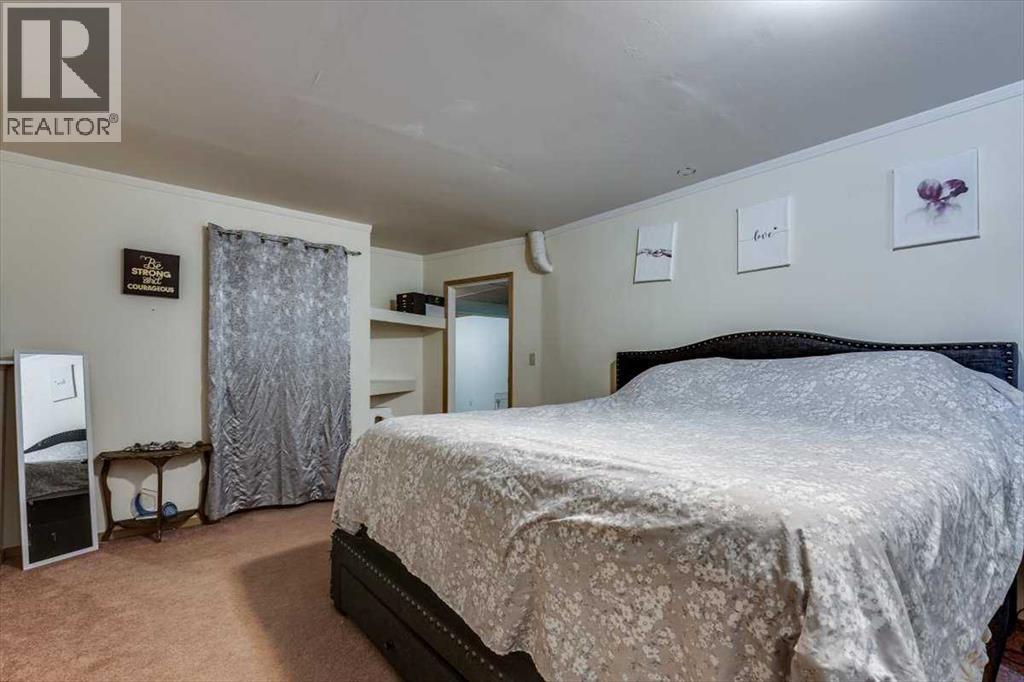 145 Rupert Crescent, Red Deer