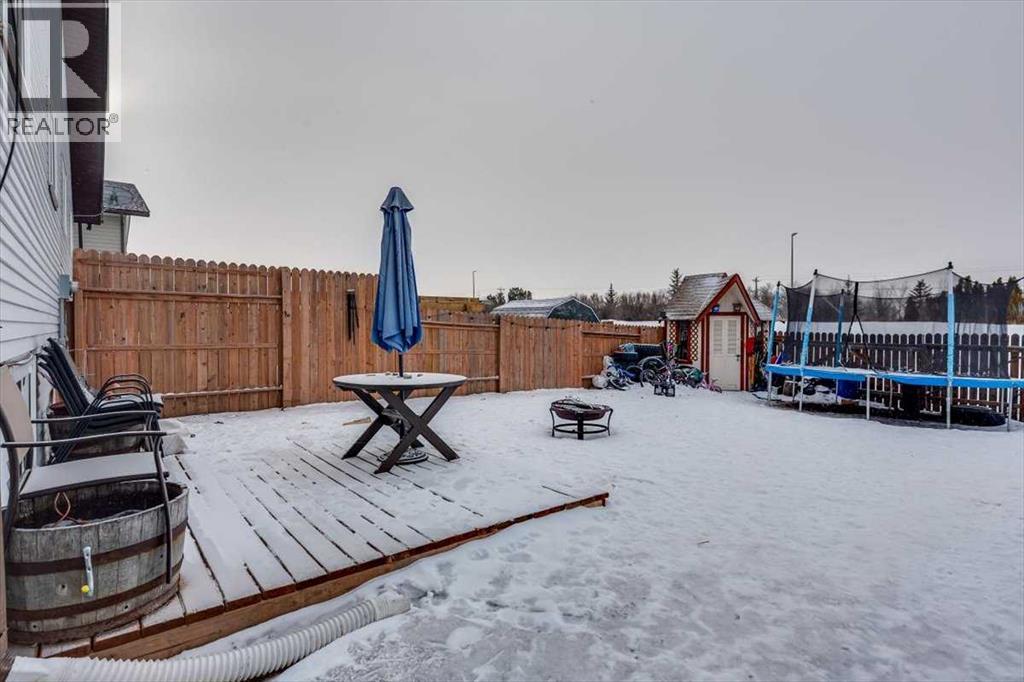 145 Rupert Crescent, Red Deer