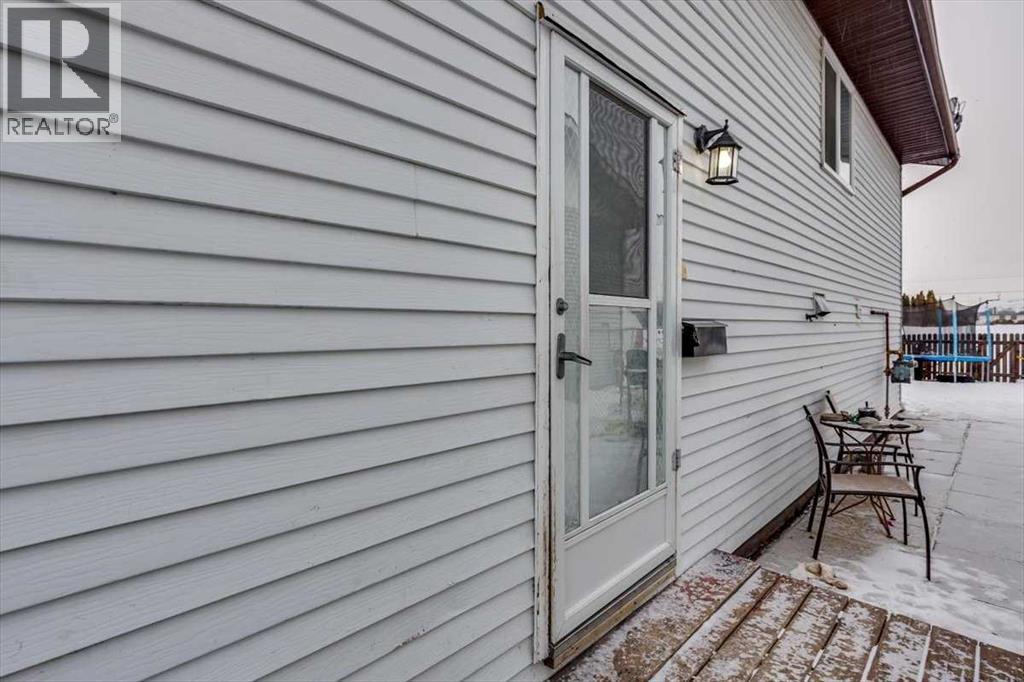 145 Rupert Crescent, Red Deer