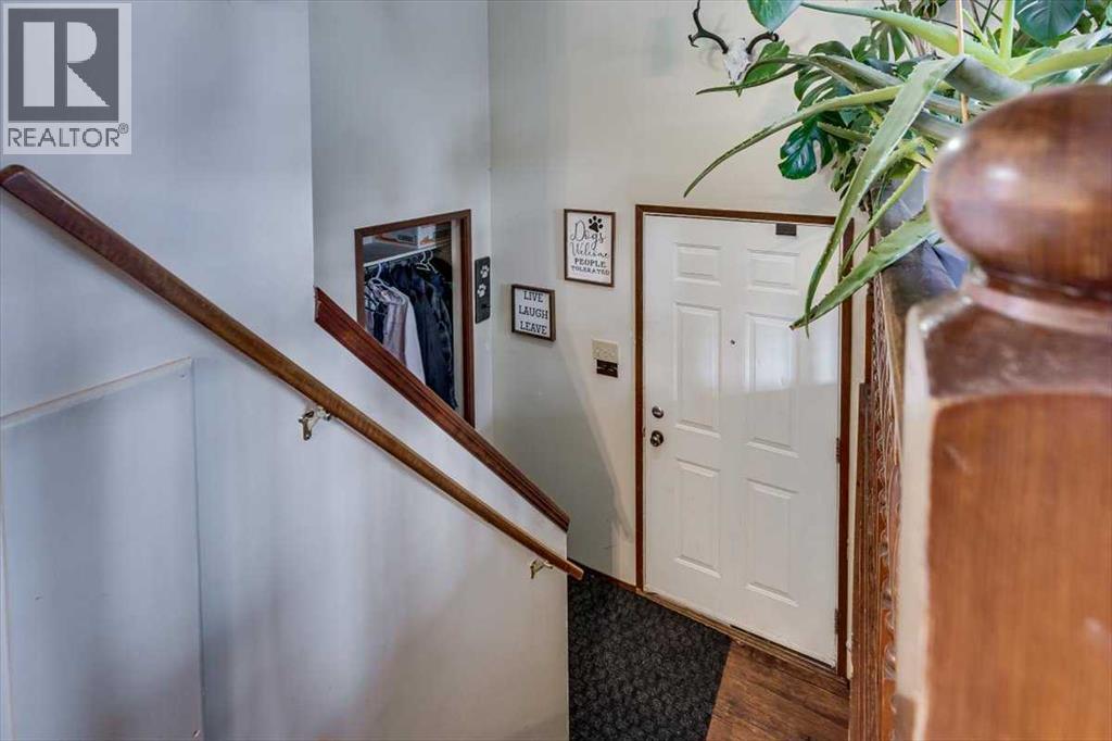 145 Rupert Crescent, Red Deer