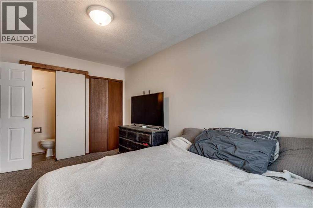 145 Rupert Crescent, Red Deer