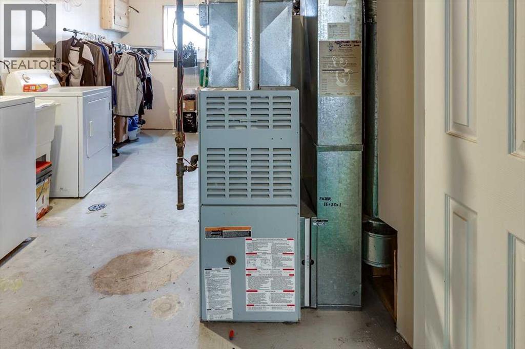 145 Rupert Crescent, Red Deer