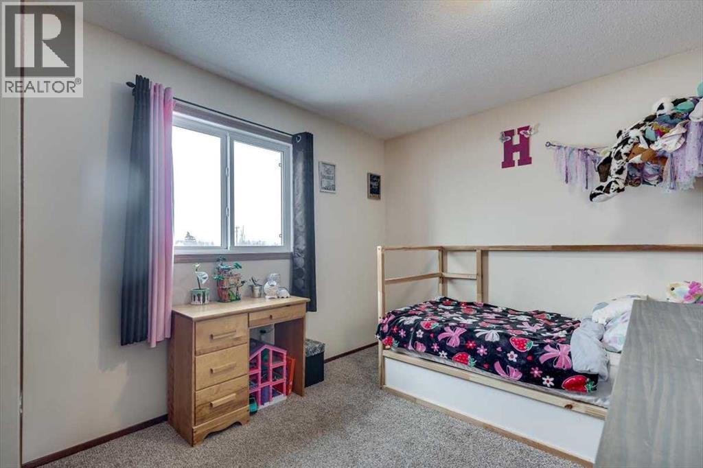 145 Rupert Crescent, Red Deer