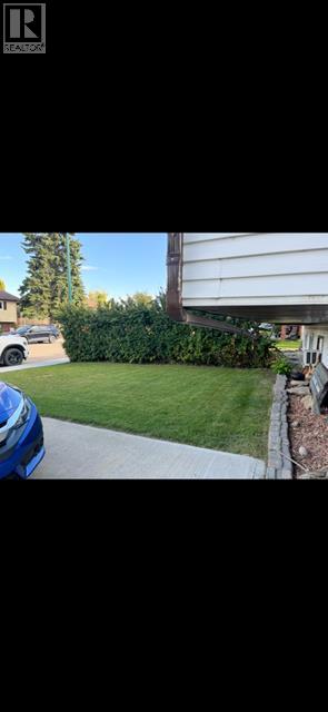 145 Rupert Crescent, Red Deer