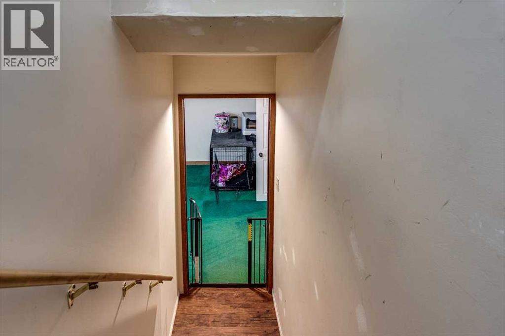 145 Rupert Crescent, Red Deer