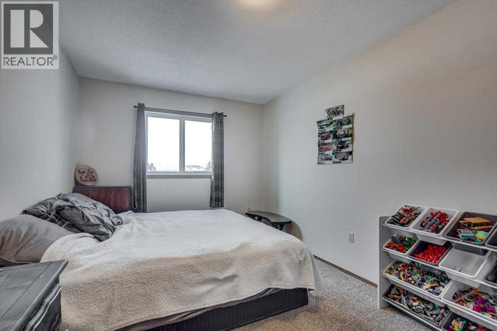 145 Rupert Crescent, Red Deer