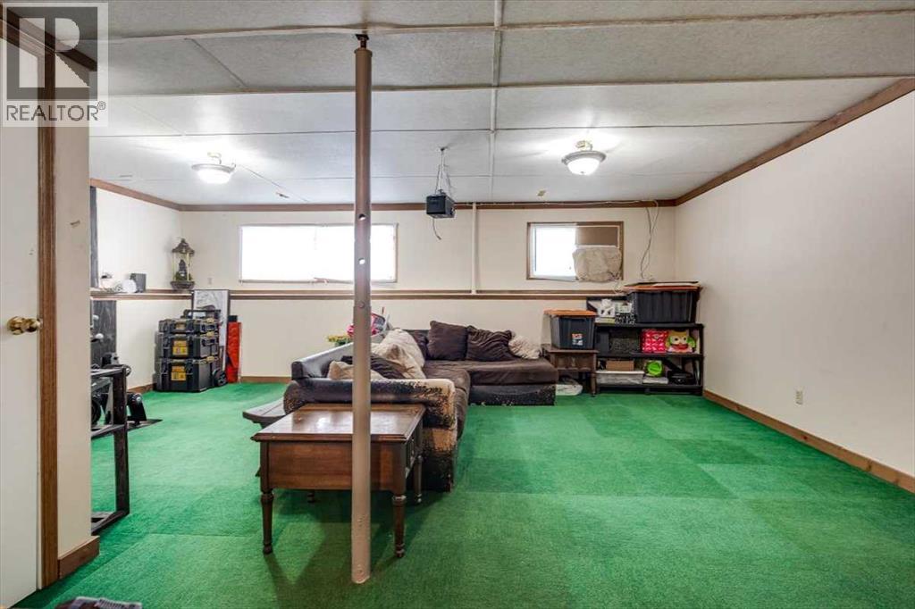 145 Rupert Crescent, Red Deer