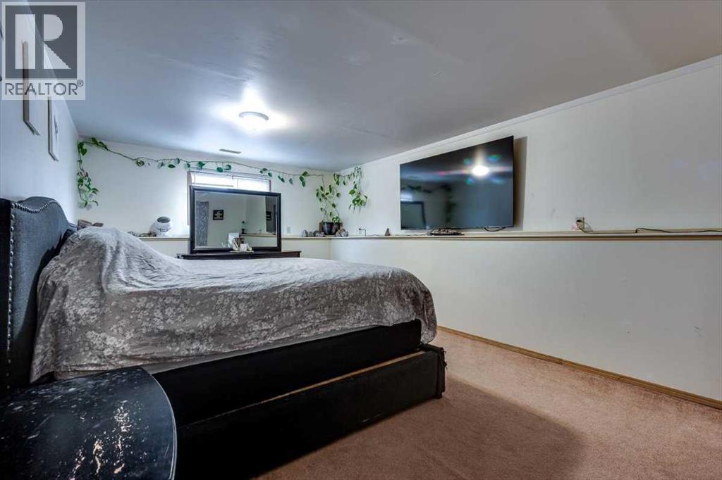 145 Rupert Crescent, Red Deer