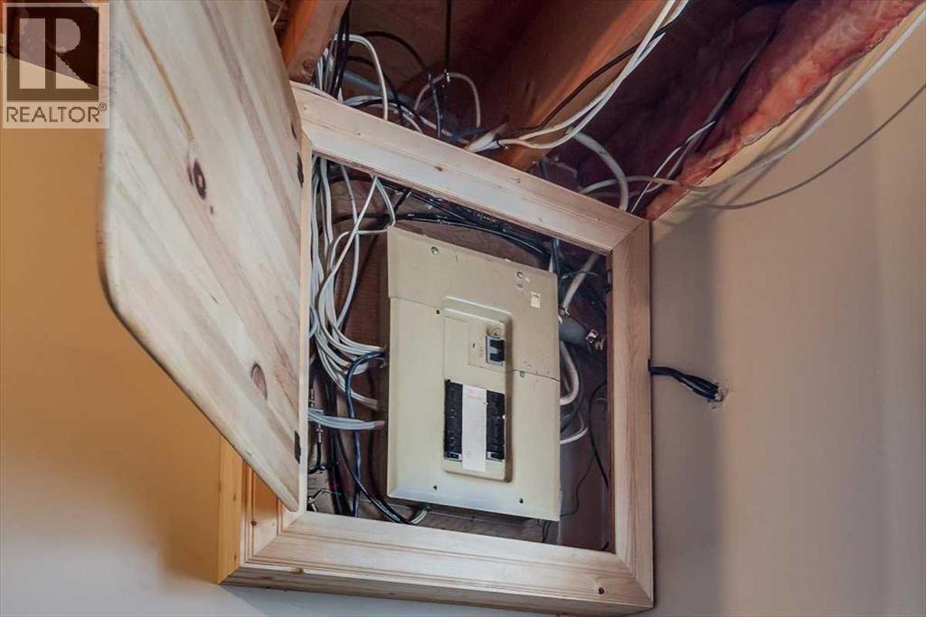 145 Rupert Crescent, Red Deer