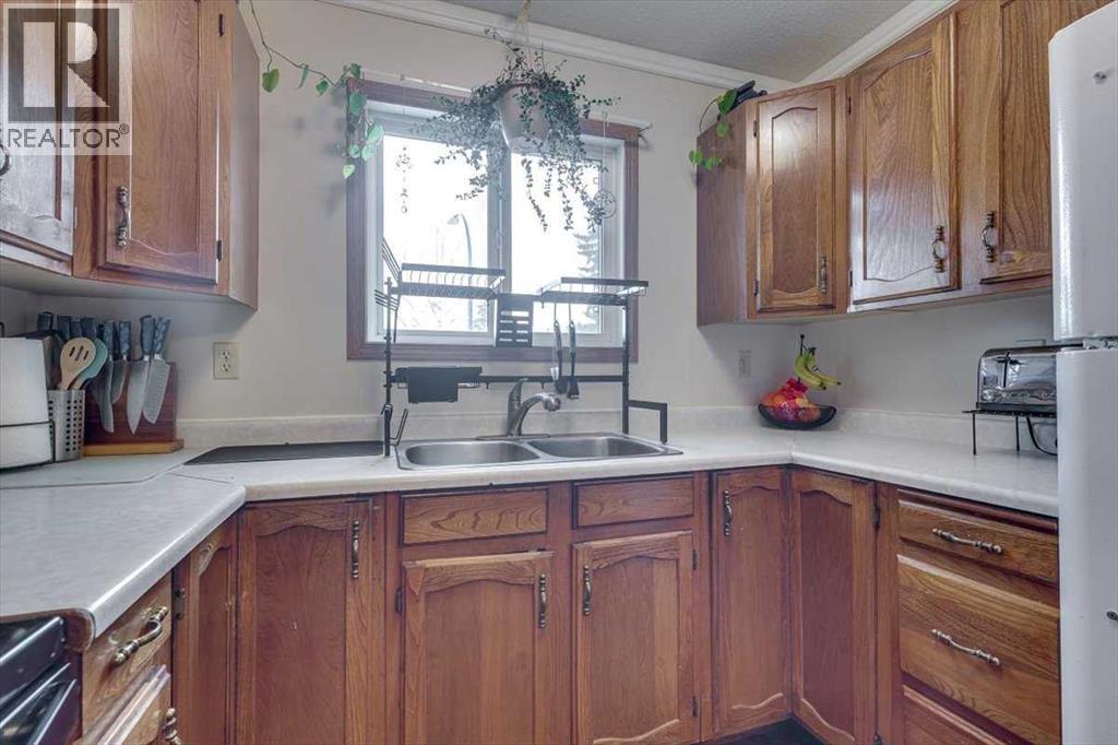 145 Rupert Crescent, Red Deer