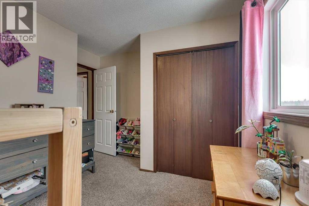 145 Rupert Crescent, Red Deer