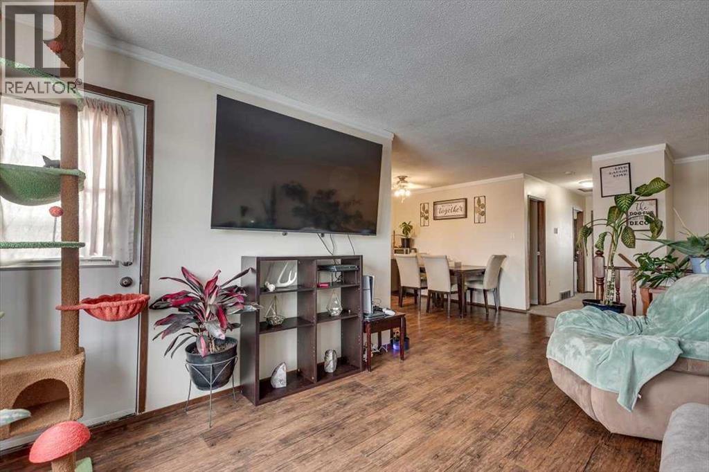 145 Rupert Crescent, Red Deer