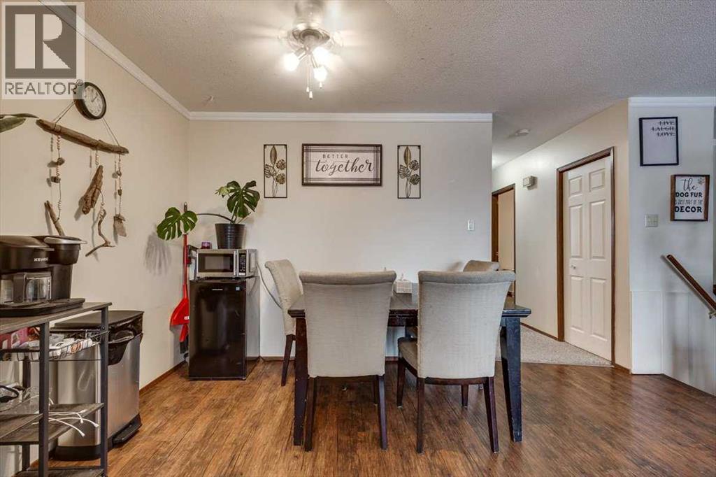 145 Rupert Crescent, Red Deer