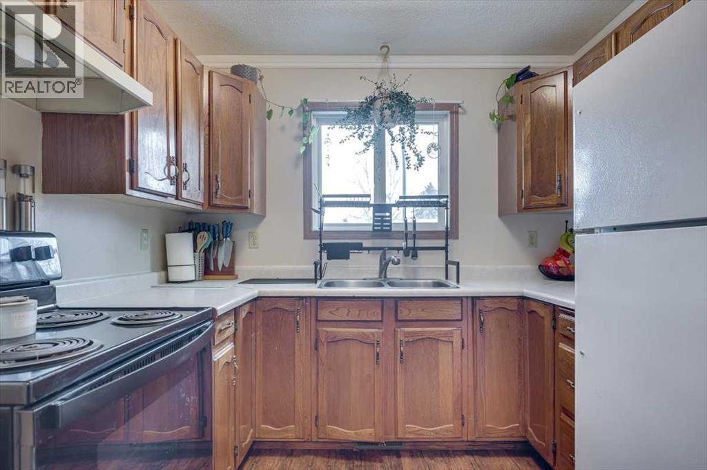 145 Rupert Crescent, Red Deer