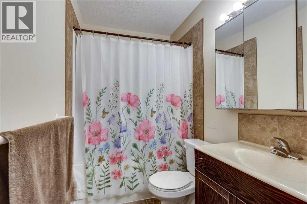 145 Rupert Crescent, Red Deer