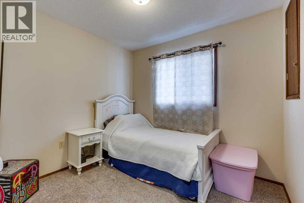 145 Rupert Crescent, Red Deer