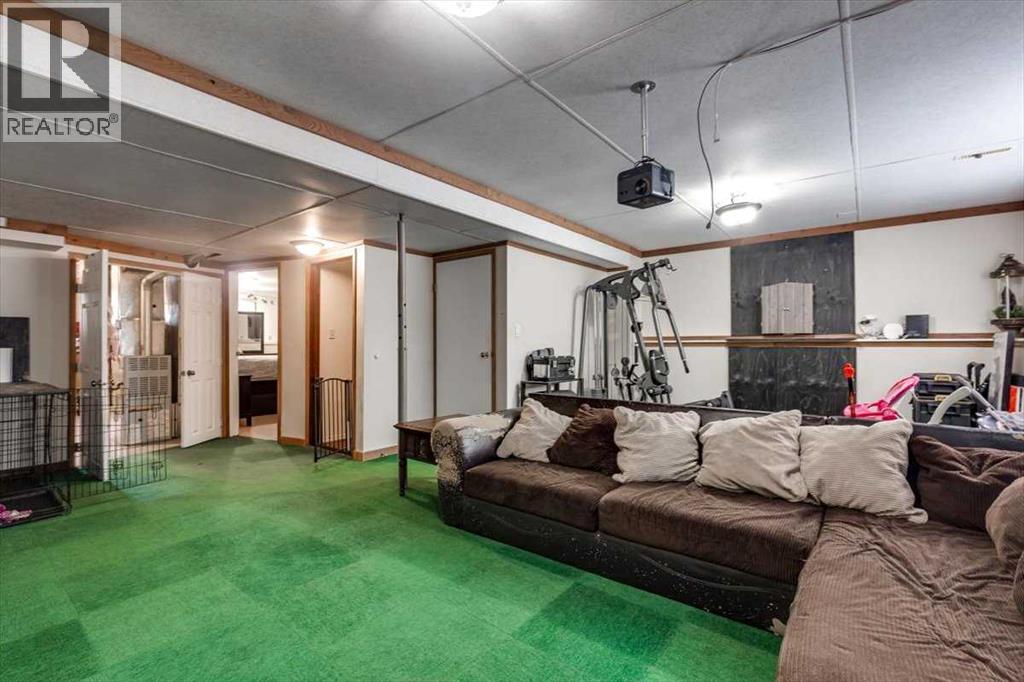 145 Rupert Crescent, Red Deer