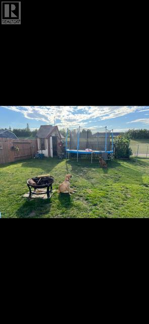 145 Rupert Crescent, Red Deer