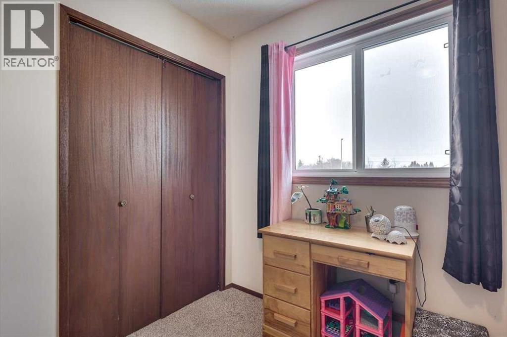 145 Rupert Crescent, Red Deer