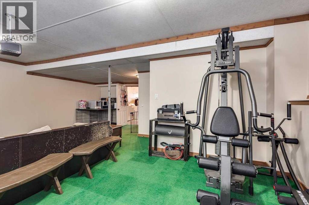 145 Rupert Crescent, Red Deer