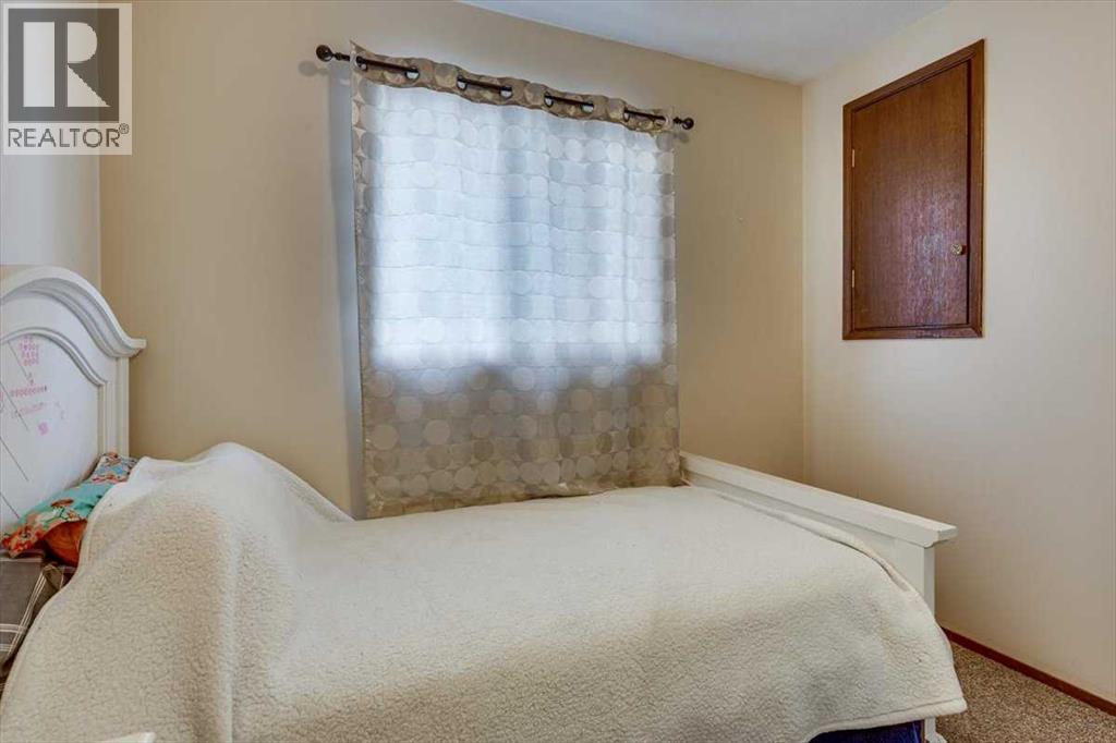 145 Rupert Crescent, Red Deer